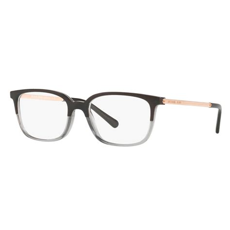 michael kors 4035